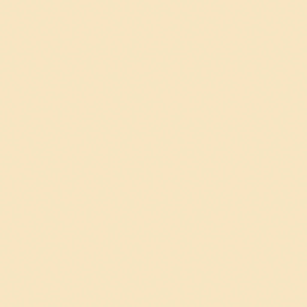 Joka Tapete 20645 Colormix VI 2025 | 10,05 x 0,53 m