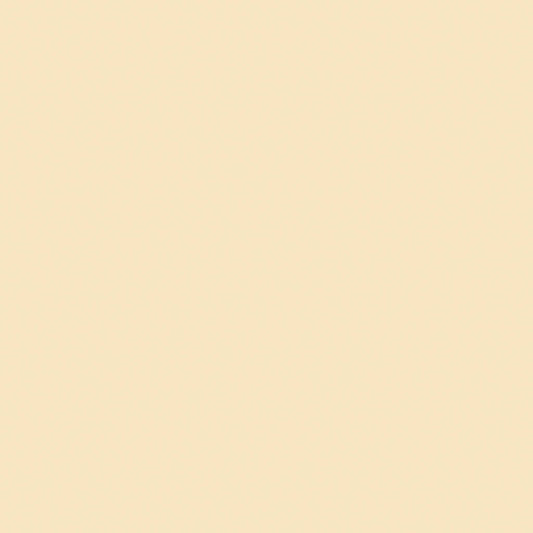Joka Tapete 20645 Colormix VI 2025 | 10,05 x 0,53 m