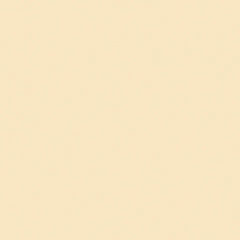 Joka Tapete 20645 Colormix VI 2025 | 10,05 x 0,53 m