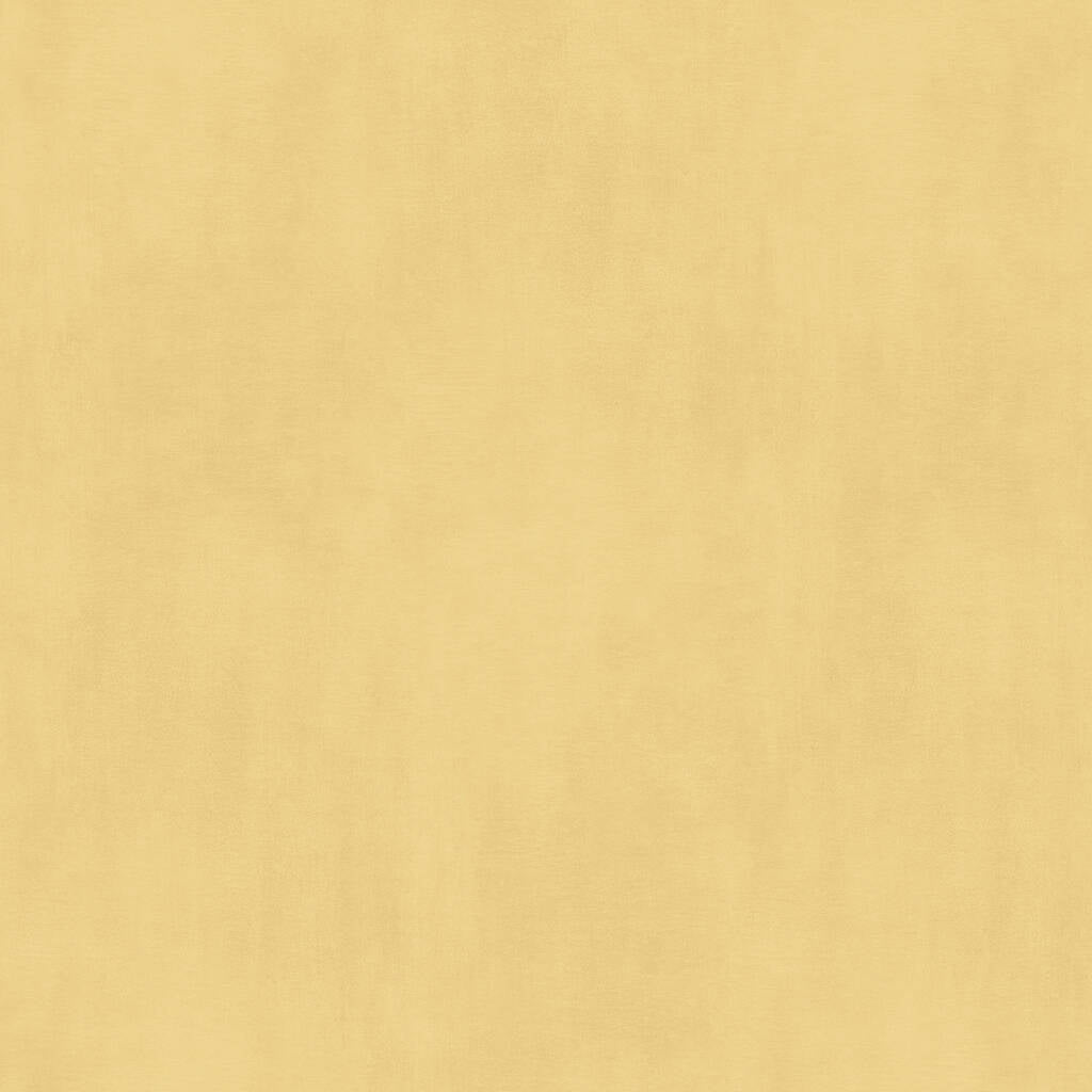 Joka Tapete 20646 Colormix VI 2025 | 10,05 x 0,53 m