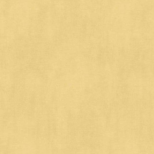 Joka Tapete 20646 Colormix VI 2025 | 10,05 x 0,53 m