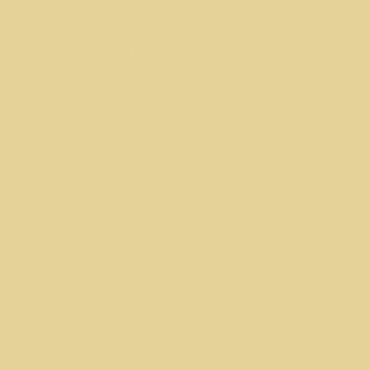 Joka Tapete 20647 Colormix VI 2025 | 10,05 x 0,53 m