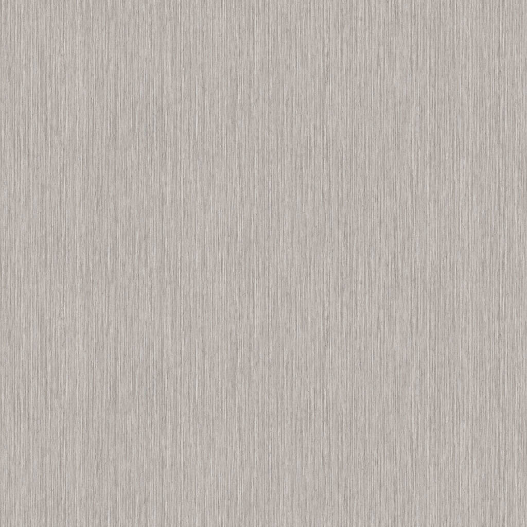 Joka Tapete 20649 Colormix VI 2025 | 10,05 x 0,53 m