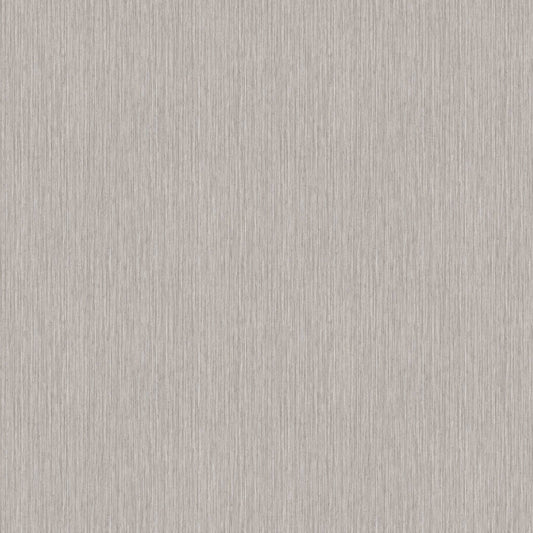 Joka Tapete 20649 Colormix VI 2025 | 10,05 x 0,53 m