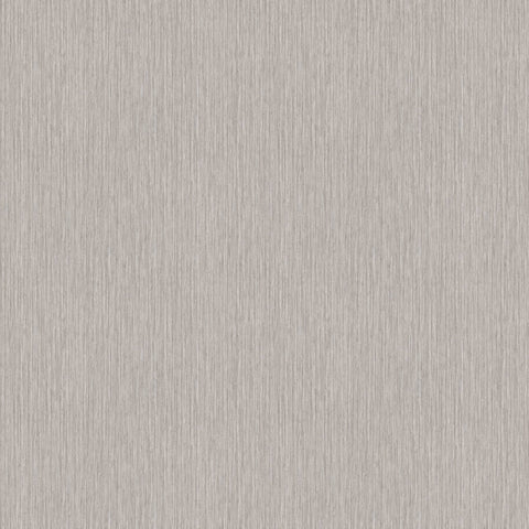 Joka Tapete 20649 Colormix VI 2025 | 10,05 x 0,53 m