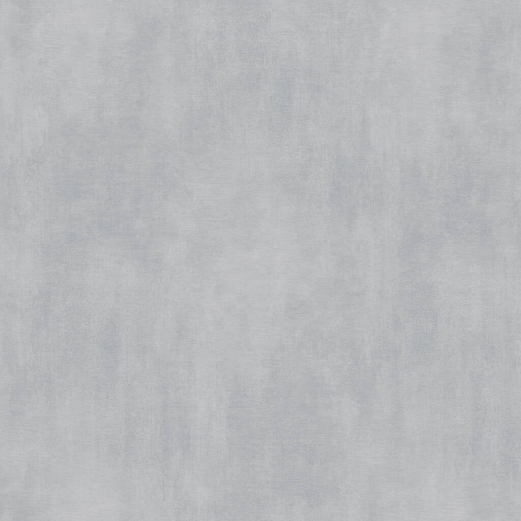 Joka Tapete 20651 Colormix VI 2025 | 10,05 x 0,53 m