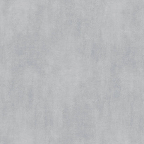 Joka Tapete 20651 Colormix VI 2025 | 10,05 x 0,53 m