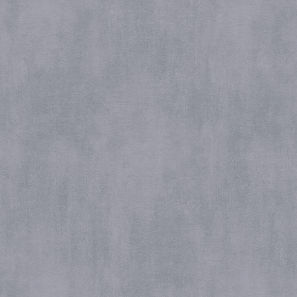 Joka Tapete 20652 Colormix VI 2025 | 10,05 x 0,53 m