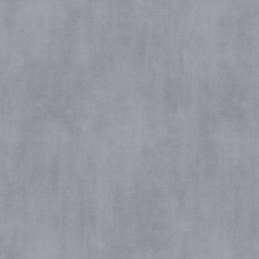 Joka Tapete 20652 Colormix VI 2025 | 10,05 x 0,53 m