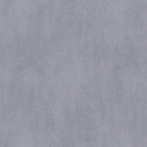 Joka Tapete 20652 Colormix VI 2025 | 10,05 x 0,53 m