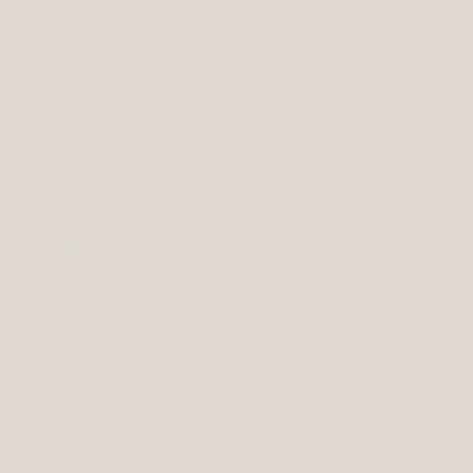Joka Tapete 20653 Colormix VI 2025 | 10,05 x 0,53 m