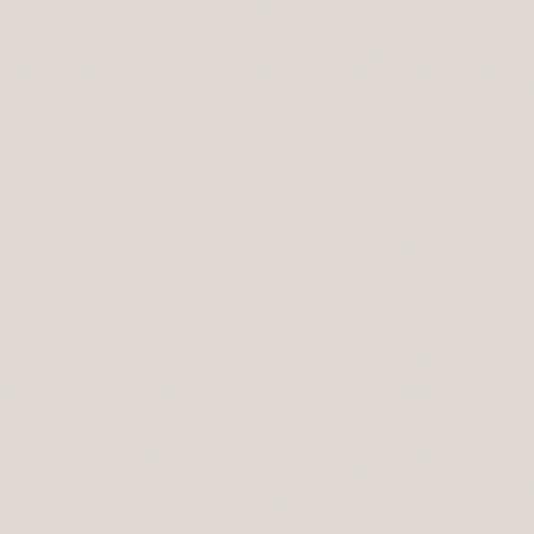 Joka Tapete 20653 Colormix VI 2025 | 10,05 x 0,53 m
