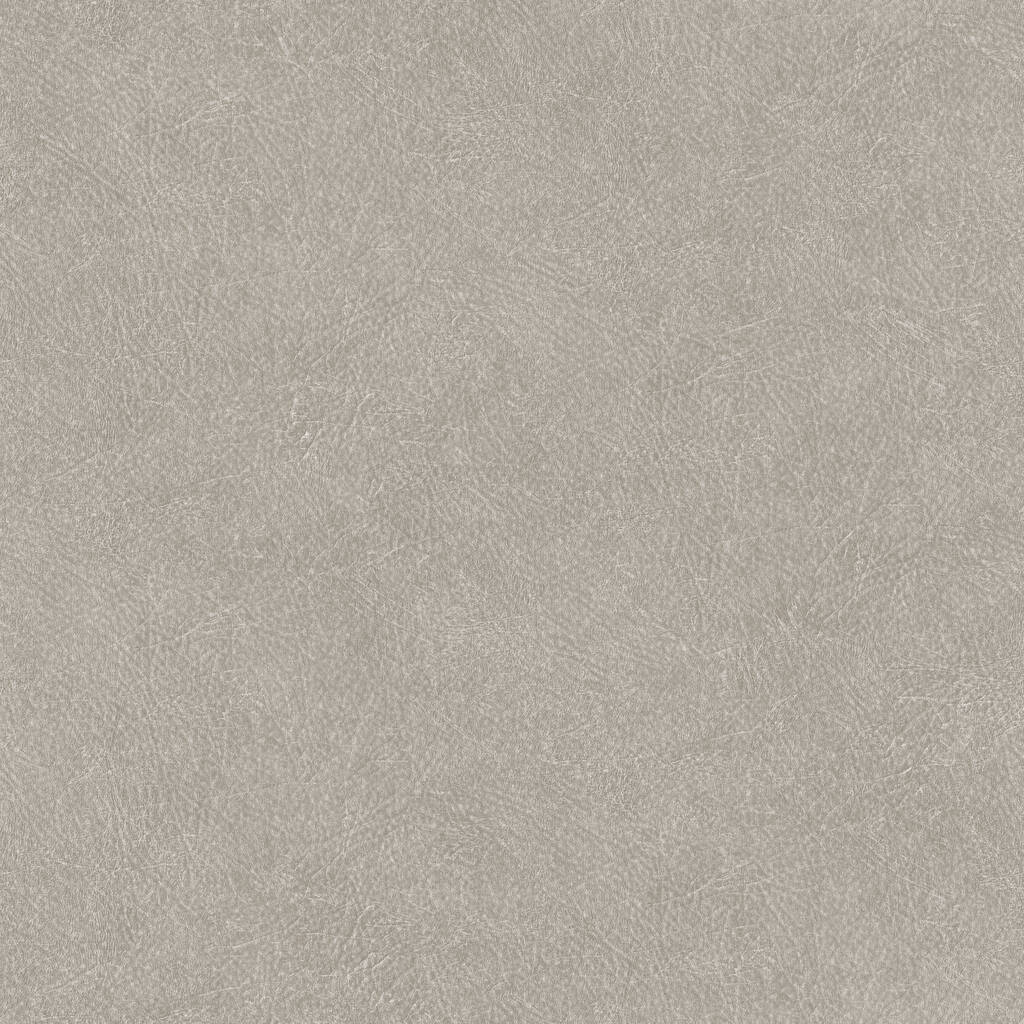 Joka Tapete 20654 Colormix VI 2025 | 10,05 x 0,53 m