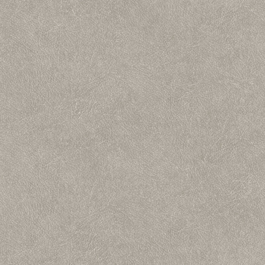 Joka Tapete 20654 Colormix VI 2025 | 10,05 x 0,53 m