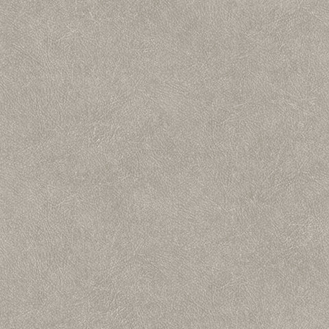 Joka Tapete 20654 Colormix VI 2025 | 10,05 x 0,53 m