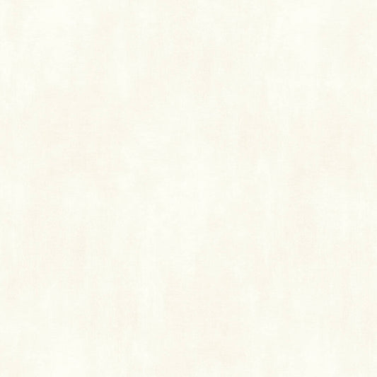 Joka Tapete 20658 Colormix VI 2025 | 10,05 x 0,53 m
