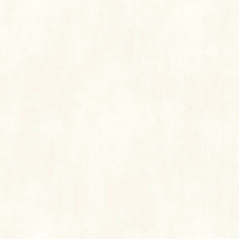 Joka Tapete 20658 Colormix VI 2025 | 10,05 x 0,53 m