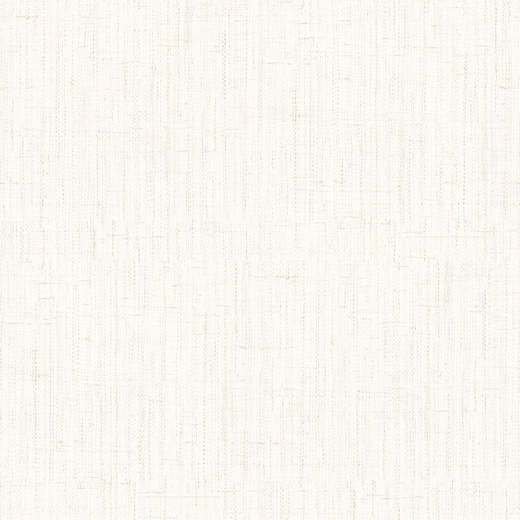 Joka Tapete 20660 Colormix VI 2025 | 10,05 x 0,53 m