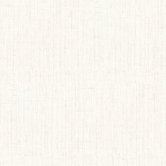 Joka Tapete 20660 Colormix VI 2025 | 10,05 x 0,53 m