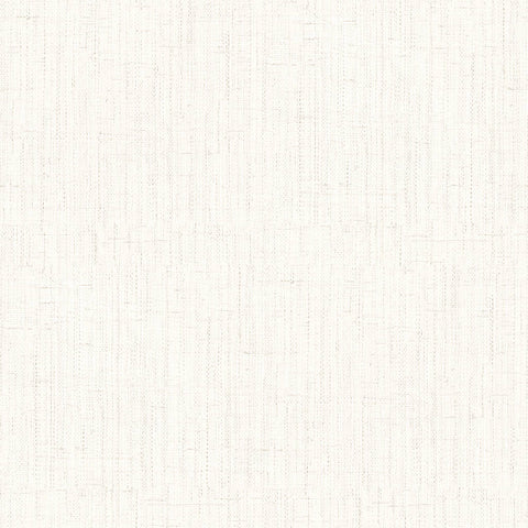 Joka Tapete 20660 Colormix VI 2025 | 10,05 x 0,53 m