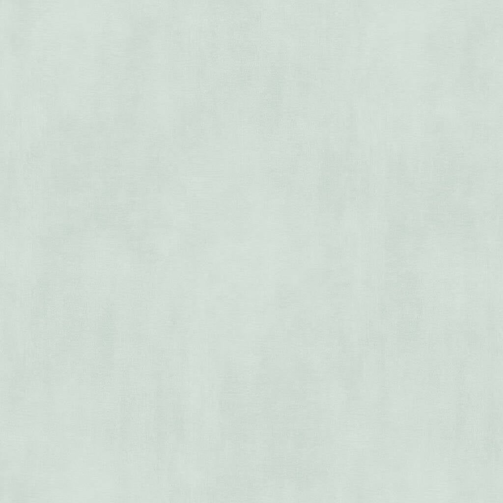 Joka Tapete 20661 Colormix VI 2025 | 10,05 x 0,53 m