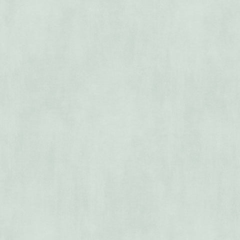 Joka Tapete 20661 Colormix VI 2025 | 10,05 x 0,53 m