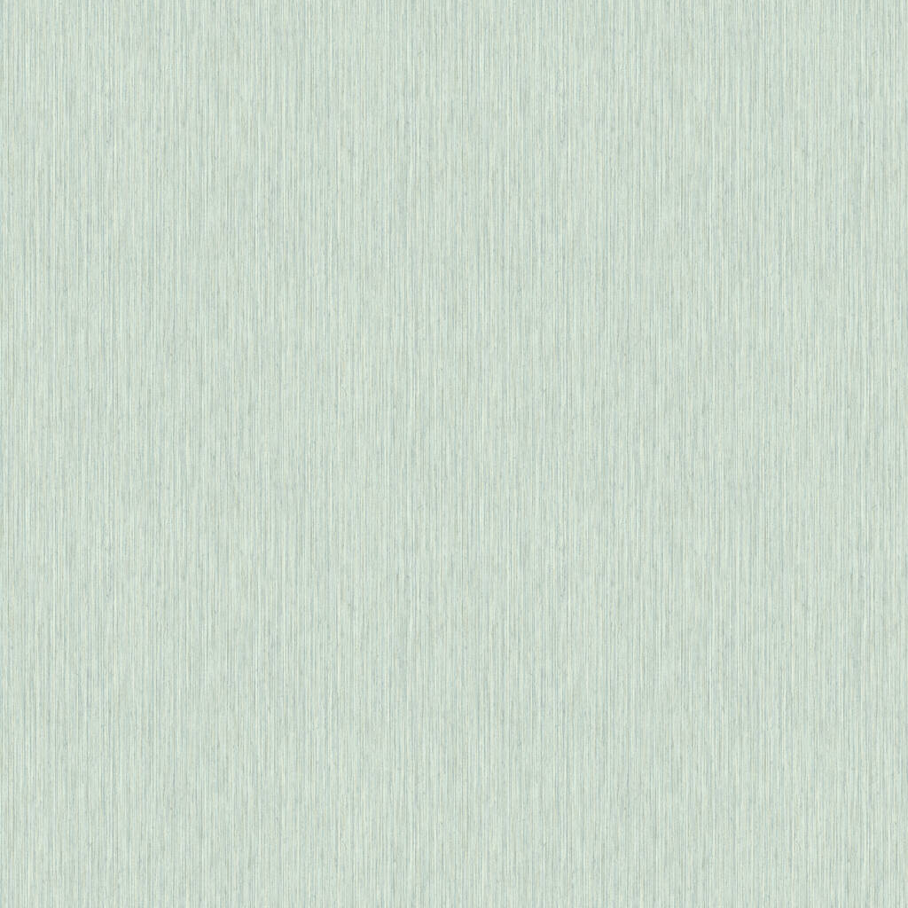 Joka Tapete 20663 Colormix VI 2025 | 10,05 x 0,53 mv