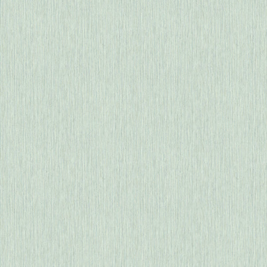 Joka Tapete 20663 Colormix VI 2025 | 10,05 x 0,53 mv