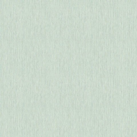 Joka Tapete 20663 Colormix VI 2025 | 10,05 x 0,53 mv