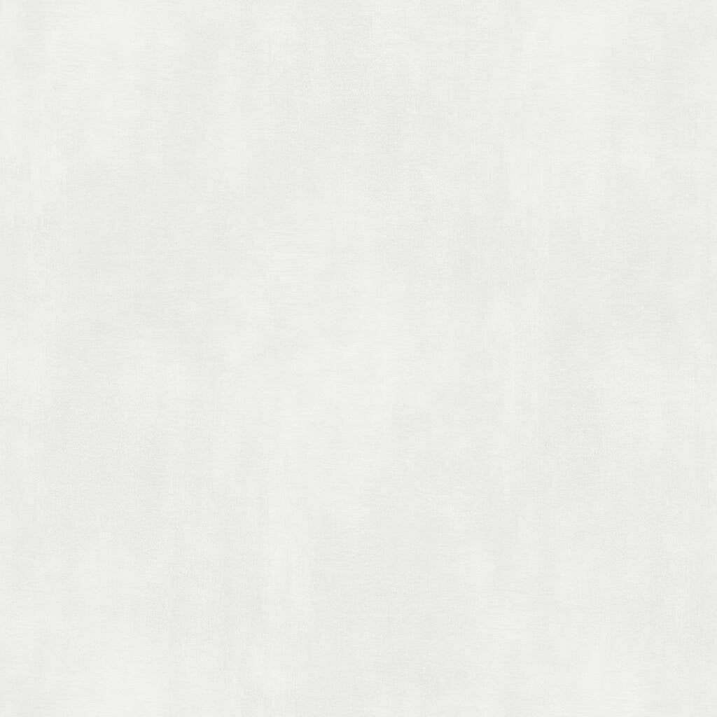 Joka Tapete 20664 Colormix VI 2025 | 10,05 x 0,53 m