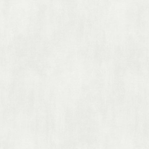 Joka Tapete 20664 Colormix VI 2025 | 10,05 x 0,53 m