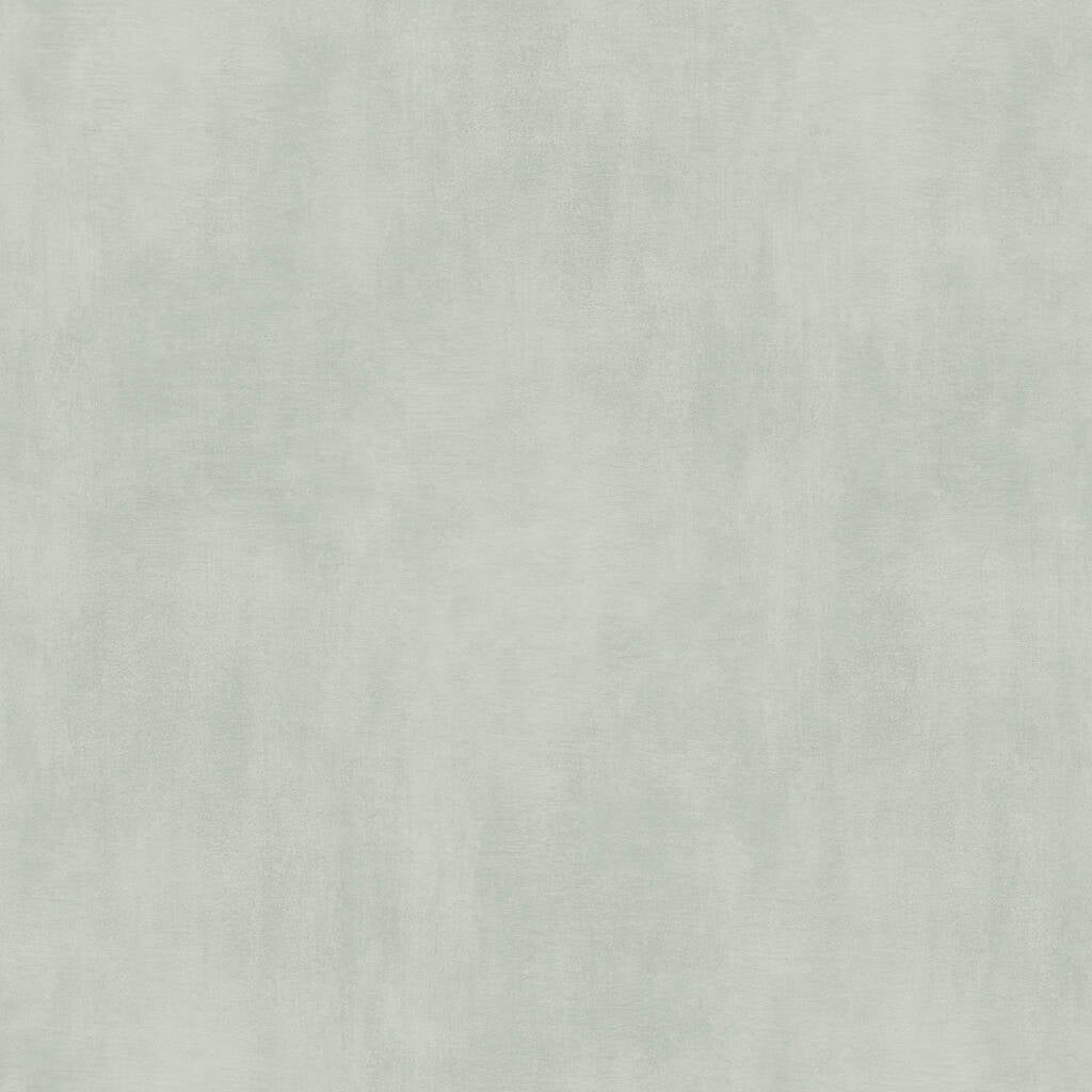 Joka Tapete 20665 Colormix VI 2025 | 10,05 x 0,53 m
