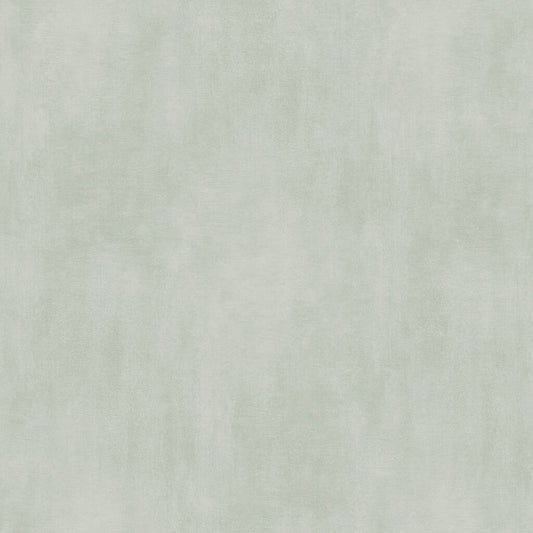 Joka Tapete 20665 Colormix VI 2025 | 10,05 x 0,53 m