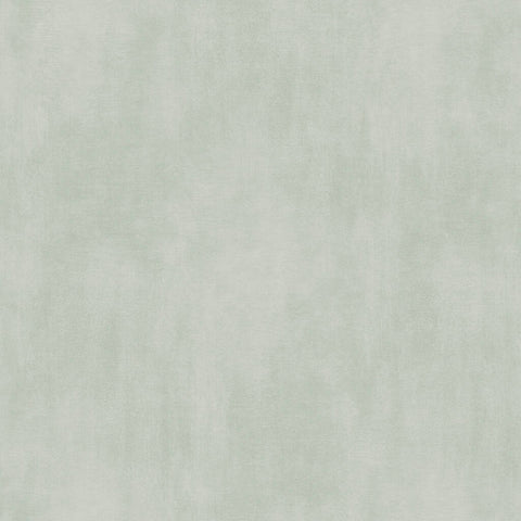 Joka Tapete 20665 Colormix VI 2025 | 10,05 x 0,53 m