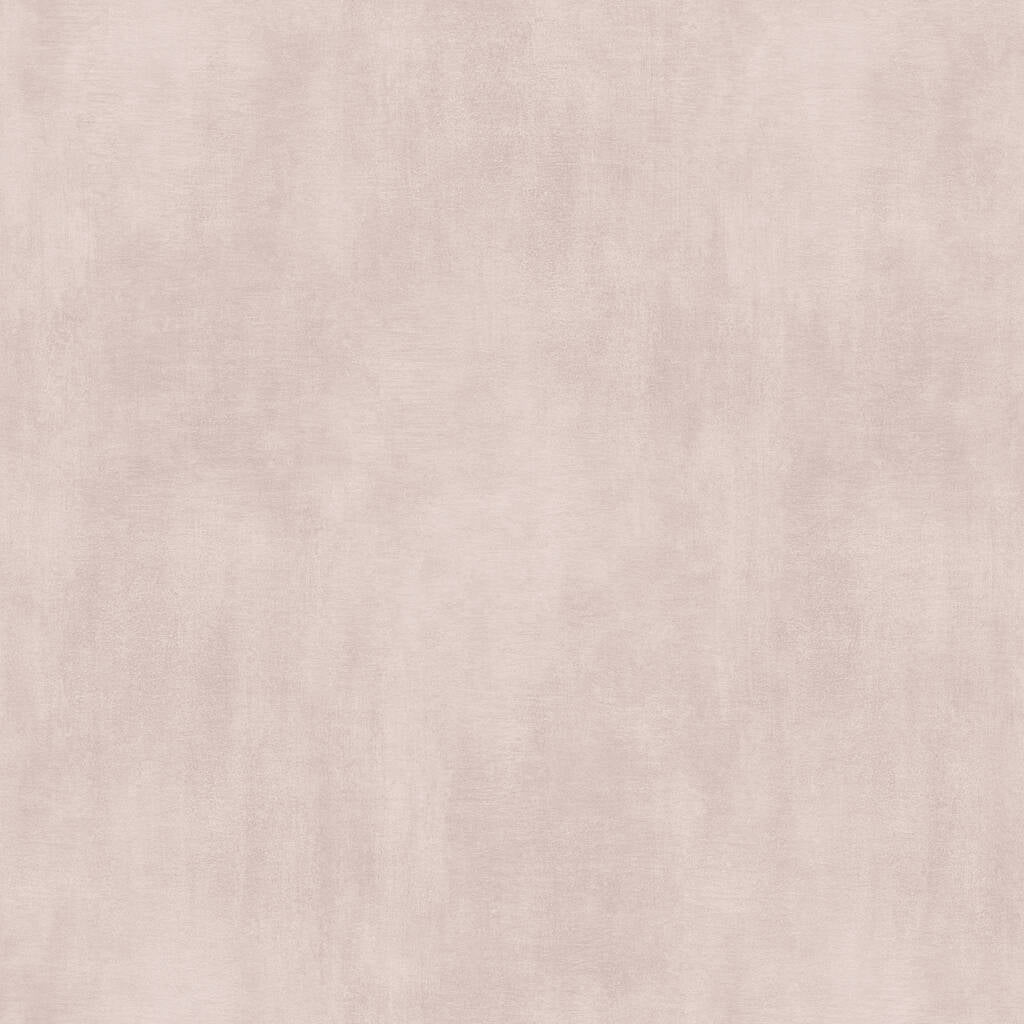 Joka Tapete 20667 Colormix VI 2025 | 10,05 x 0,53 m