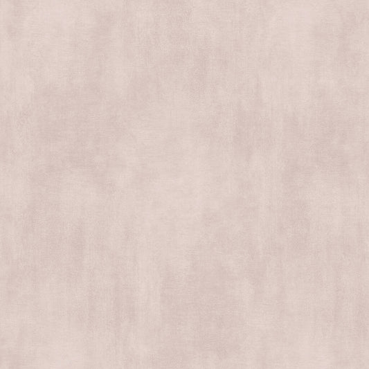 Joka Tapete 20667 Colormix VI 2025 | 10,05 x 0,53 m