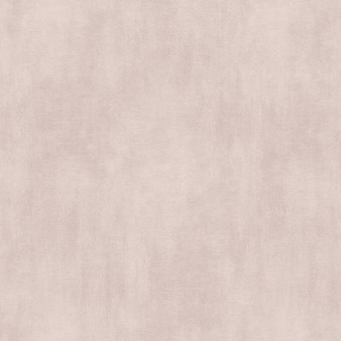 Joka Tapete 20667 Colormix VI 2025 | 10,05 x 0,53 m