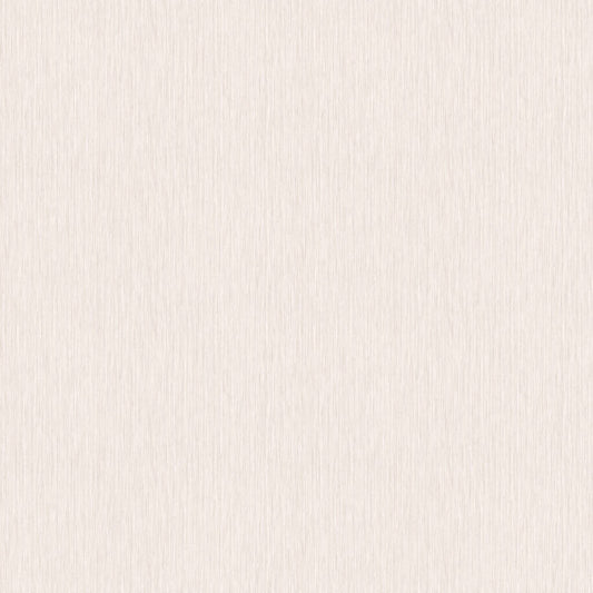 Joka Tapete 20670 Colormix VI 2025 | 10,05 x 0,53 m