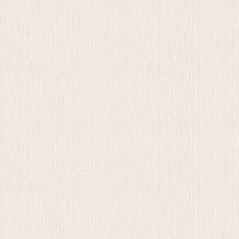 Joka Tapete 20670 Colormix VI 2025 | 10,05 x 0,53 m