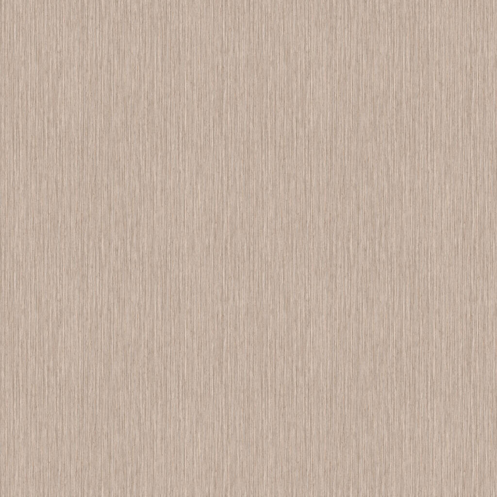 Joka Tapete 20671 Colormix VI 2025 | 10,05 x 0,53 m