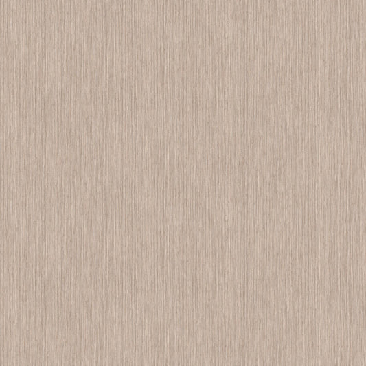 Joka Tapete 20671 Colormix VI 2025 | 10,05 x 0,53 m
