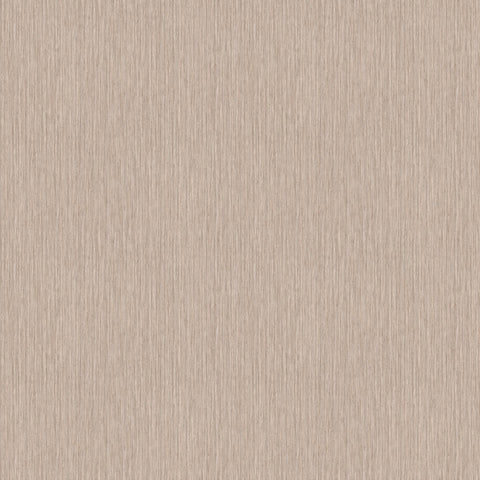 Joka Tapete 20671 Colormix VI 2025 | 10,05 x 0,53 m