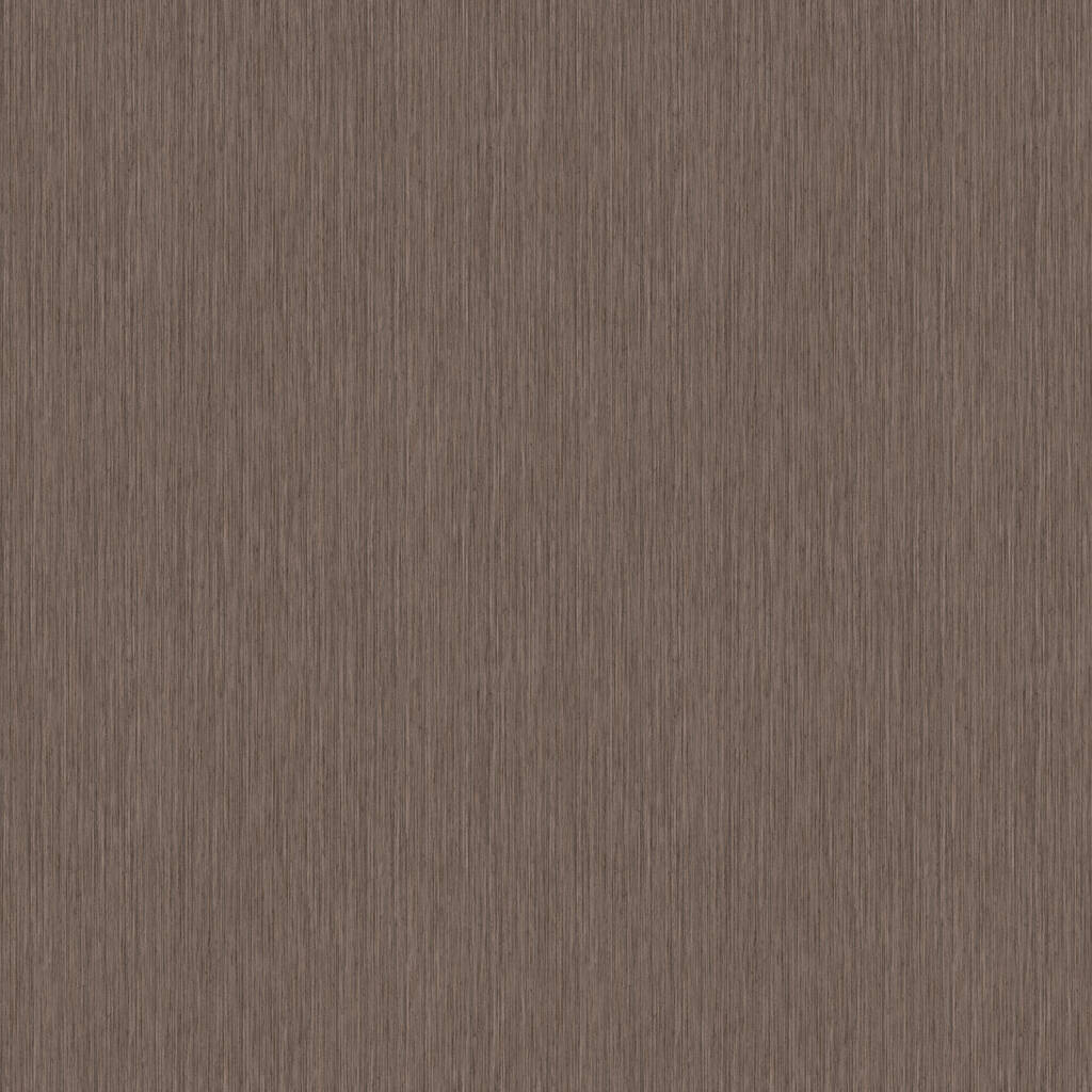 Joka Tapete 20672 Colormix VI 2025 | 10,05 x 0,53 m