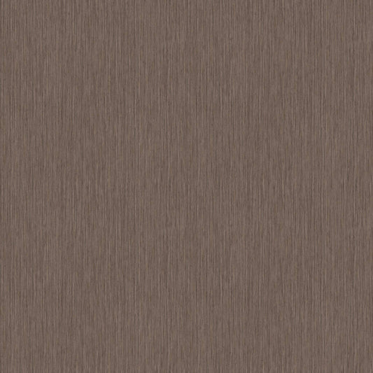 Joka Tapete 20672 Colormix VI 2025 | 10,05 x 0,53 m