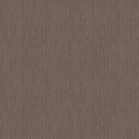 Joka Tapete 20672 Colormix VI 2025 | 10,05 x 0,53 m