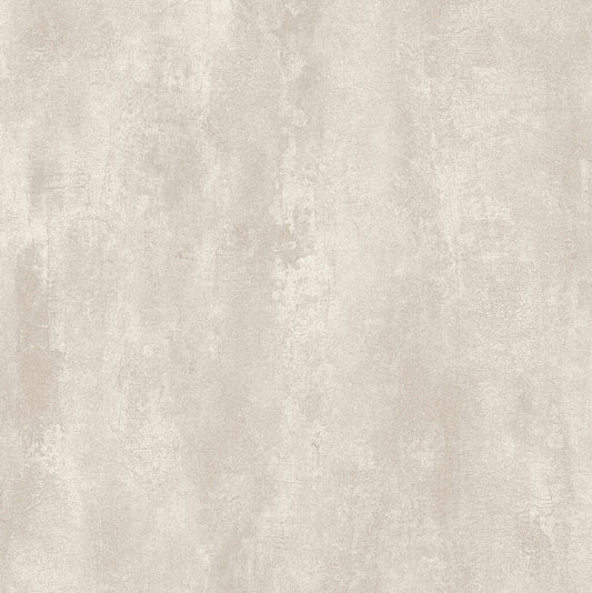 Joka Tapete 22001 Lacantara 2026 | 10,05 x 0,53 m