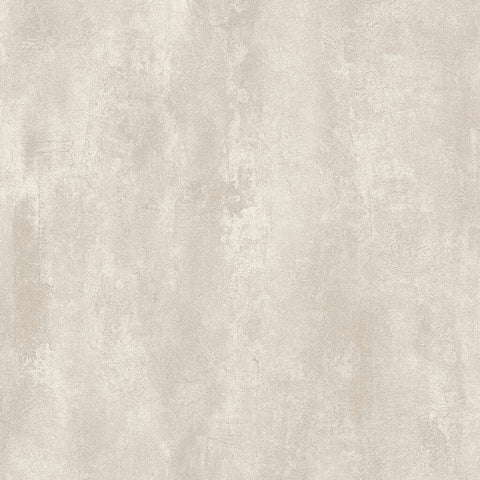 Joka Tapete 22001 Lacantara 2026 | 10,05 x 0,53 m
