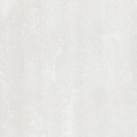 Joka Tapete 22005 Lacantara 2026 | 10,05 x 0,53 m