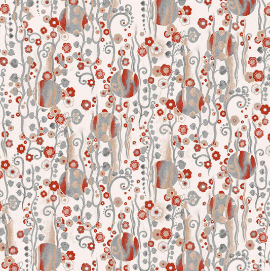 Joka Tapete 22006 Lacantara 2026 | 10,05 x 0,53 m