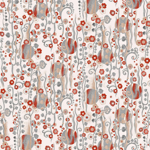 Joka Tapete 22006 Lacantara 2026 | 10,05 x 0,53 m